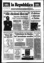 giornale/RAV0037040/1994/n. 259 del 5 novembre